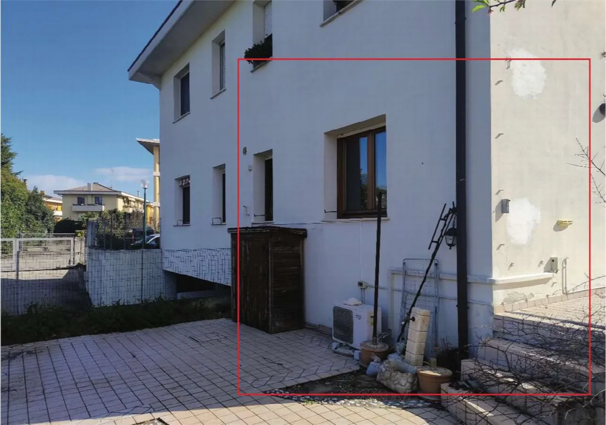 Appartamento in vendita a San Biagio di Callalta - foto 5