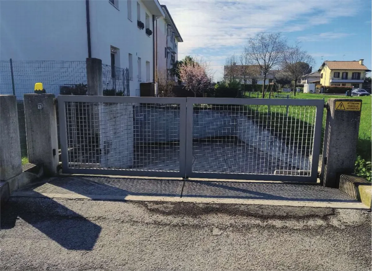 Appartamento in vendita a San Biagio di Callalta - foto 6