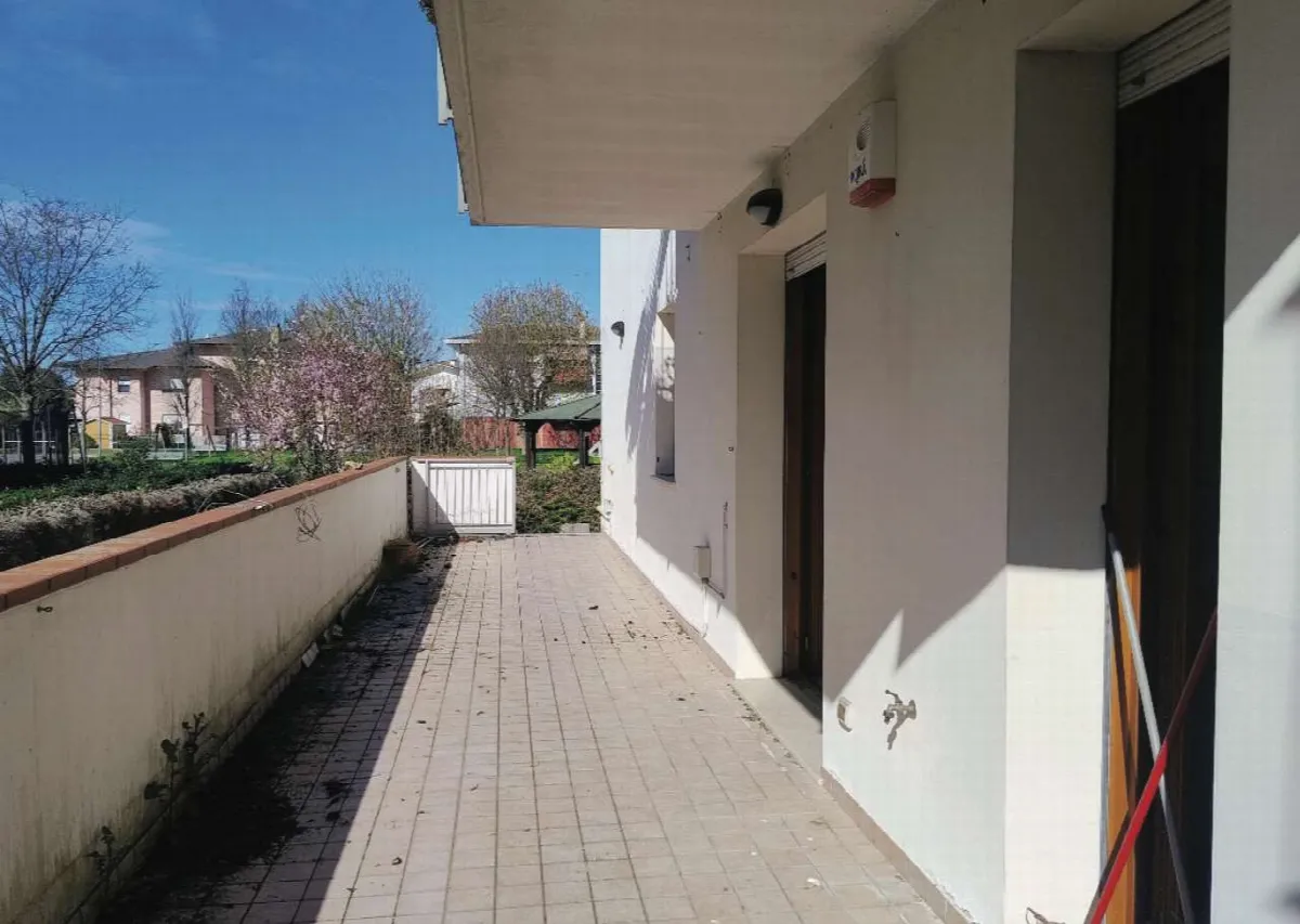 Appartamento in vendita a San Biagio di Callalta - foto 7