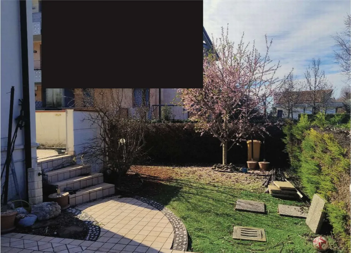 Appartamento in vendita a San Biagio di Callalta - foto 8
