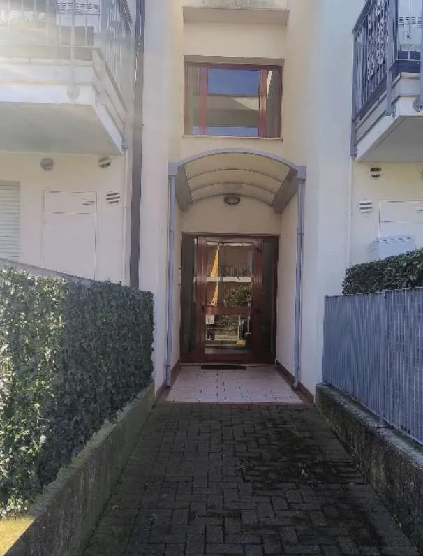 Appartamento in vendita a San Biagio di Callalta - foto 9