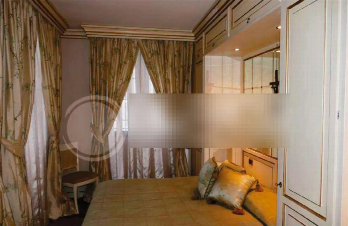 Villa in vendita a Padova - foto 10