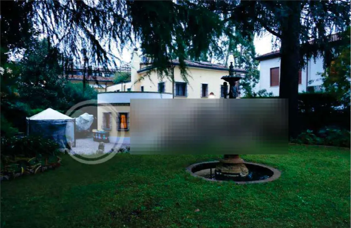 Villa in vendita a Padova - foto 2