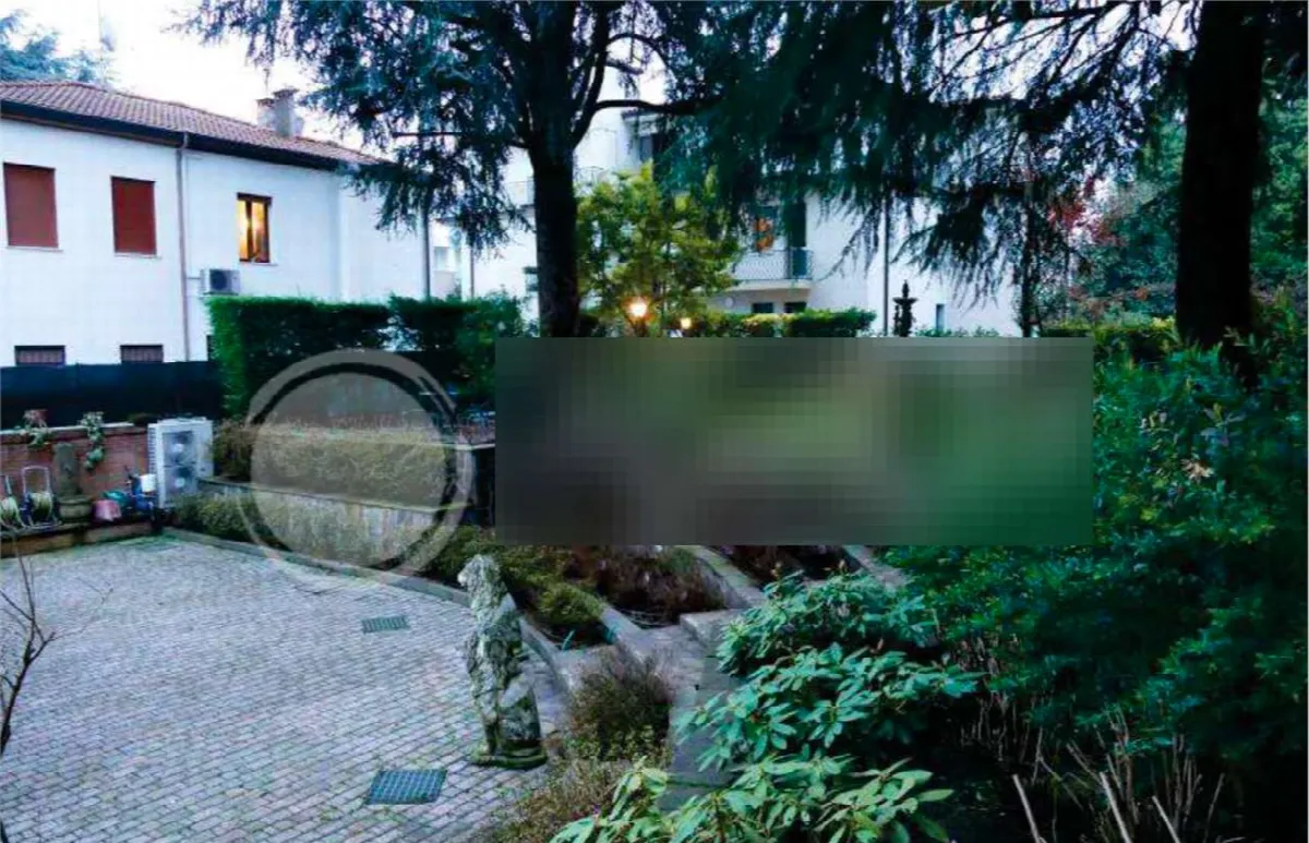 Villa in vendita a Padova - foto 3