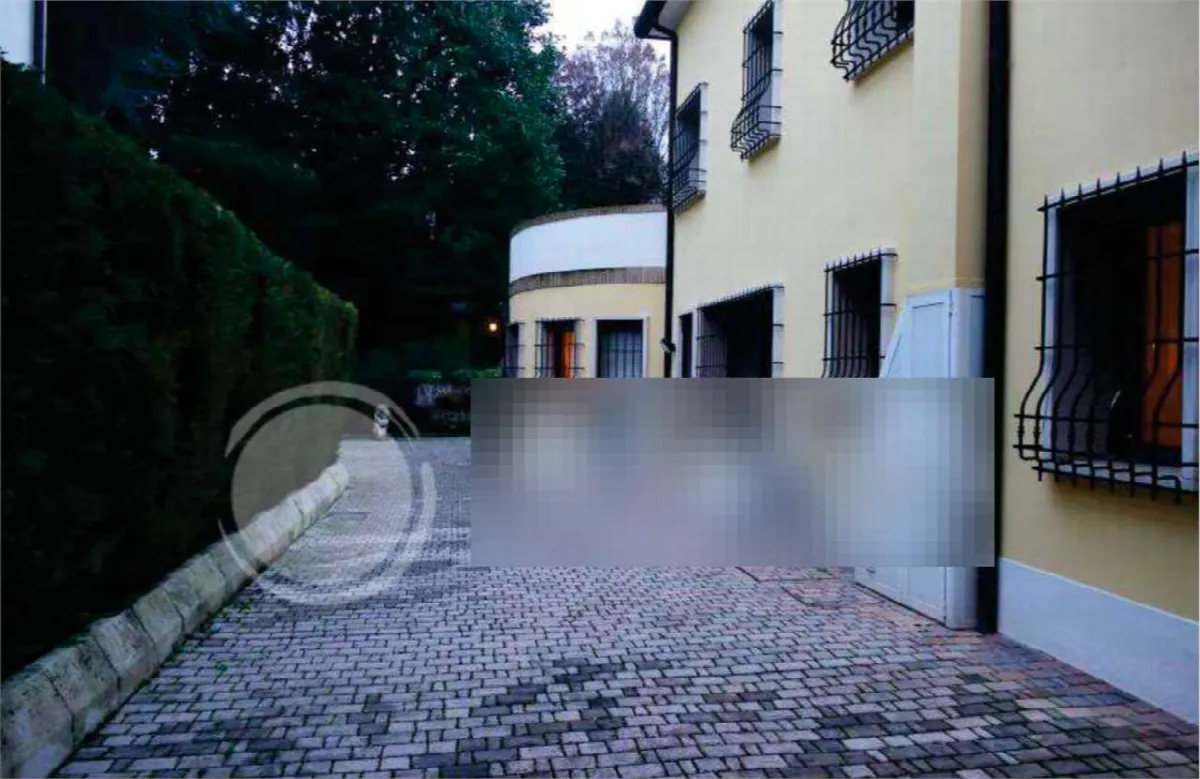 Villa in vendita a Padova - foto 4