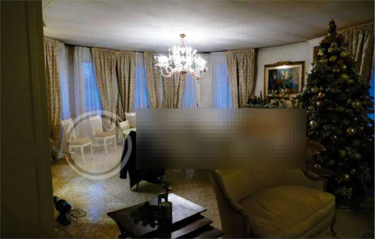 Villa in vendita a Padova - foto 5