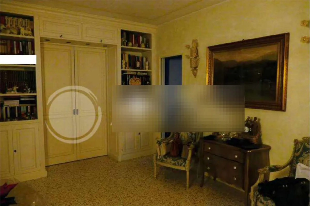 Villa in vendita a Padova - foto 6