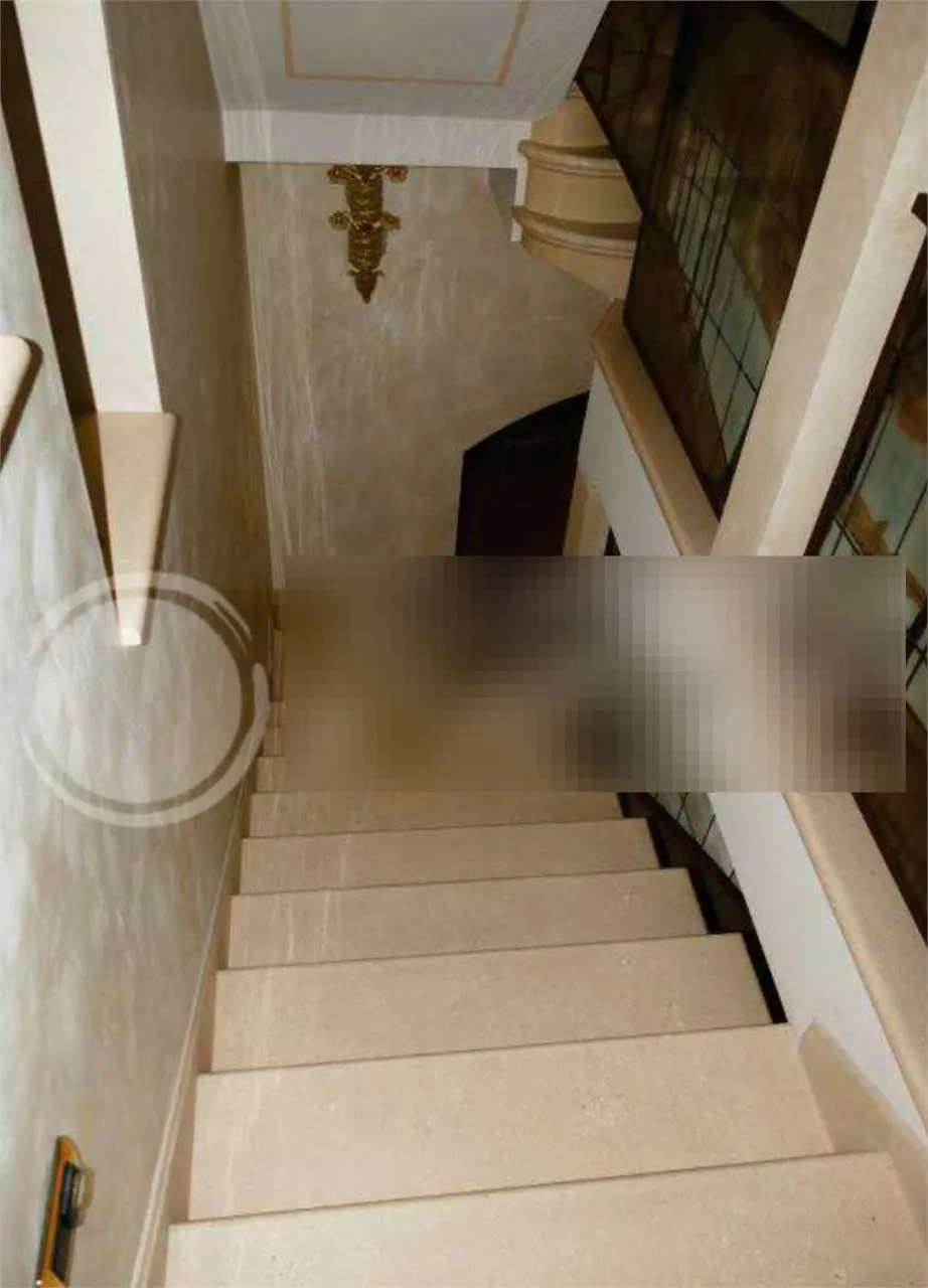 Villa in vendita a Padova - foto 7