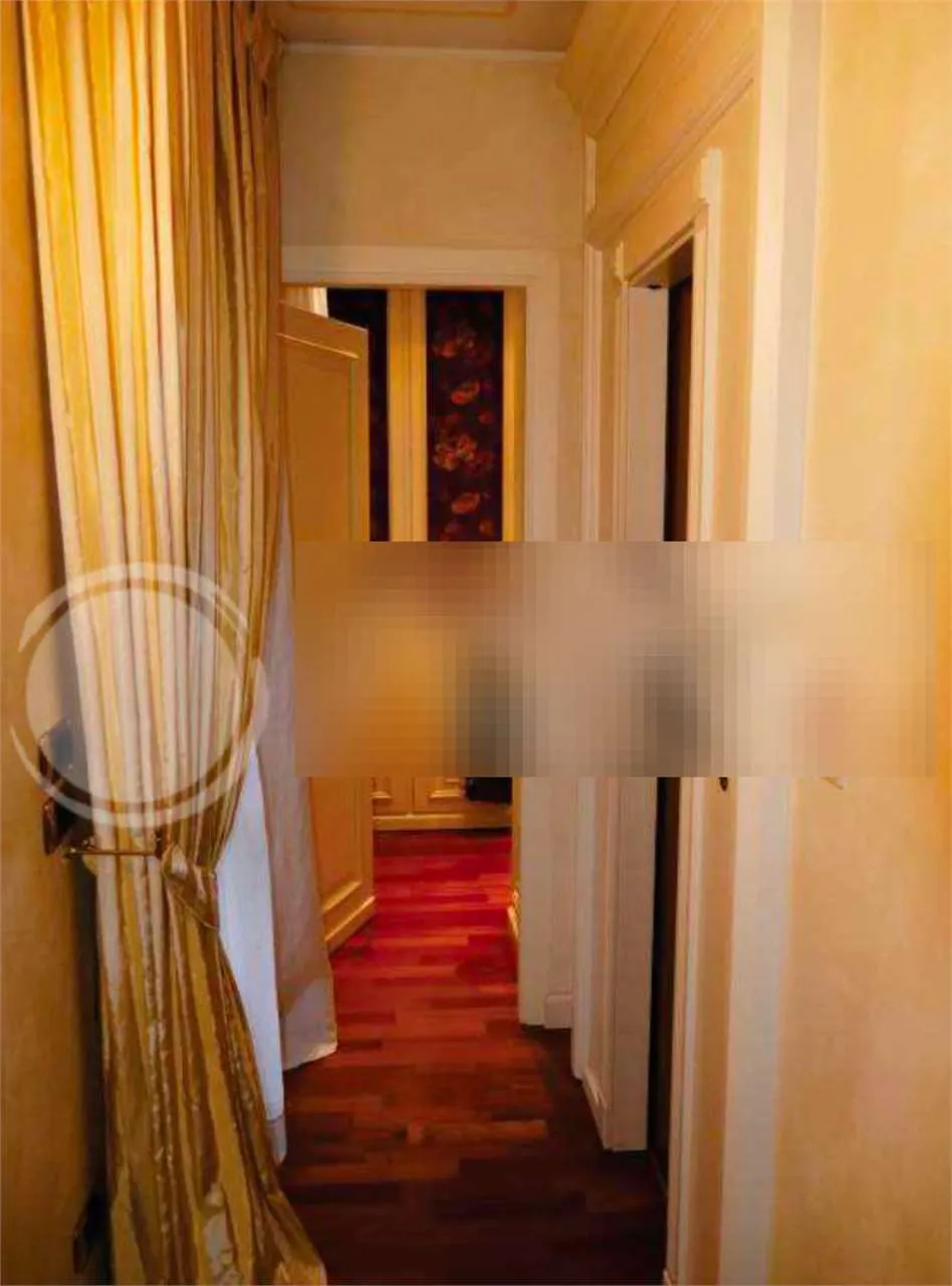 Villa in vendita a Padova - foto 8