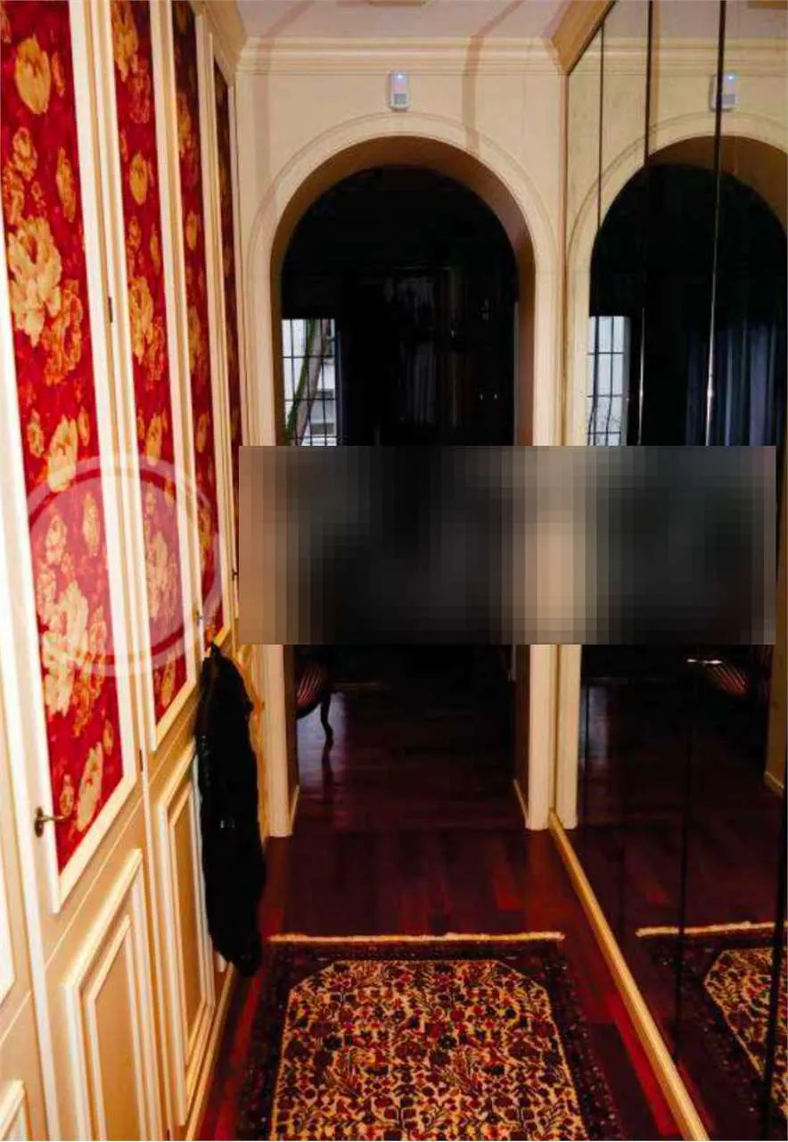 Villa in vendita a Padova - foto 9