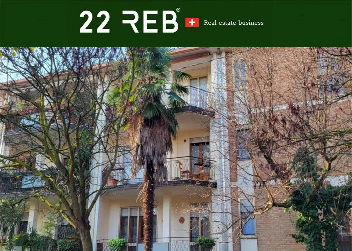 Appartamento in vendita a Padova - foto 1