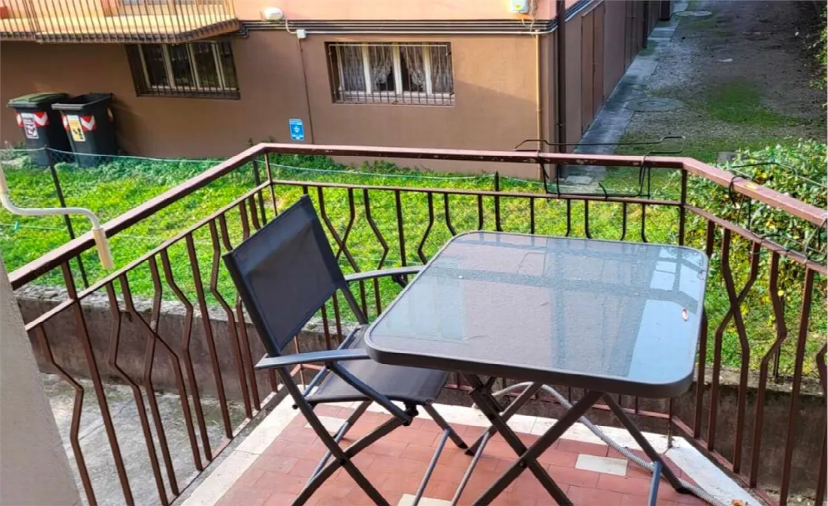 Appartamento in vendita a Padova - foto 10