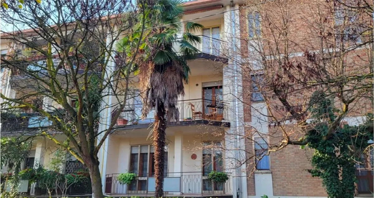 Appartamento in vendita a Padova - foto 2