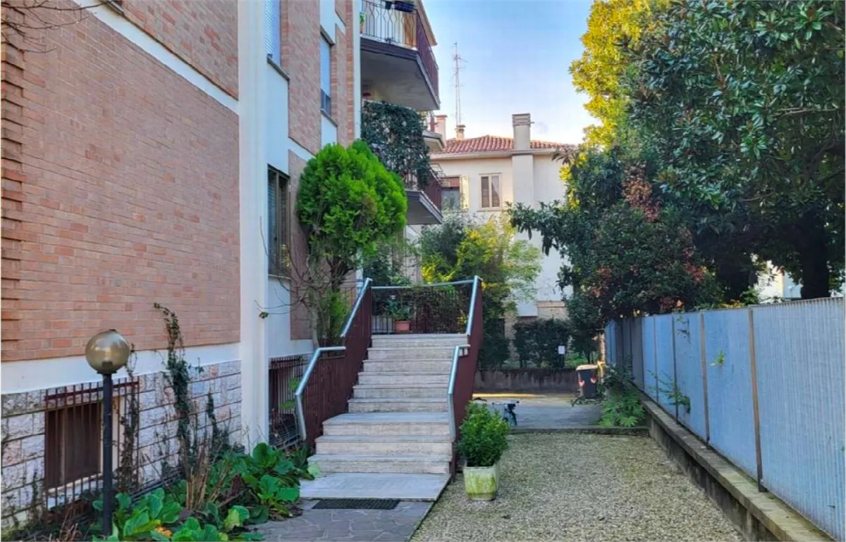 Appartamento in vendita a Padova - foto 3
