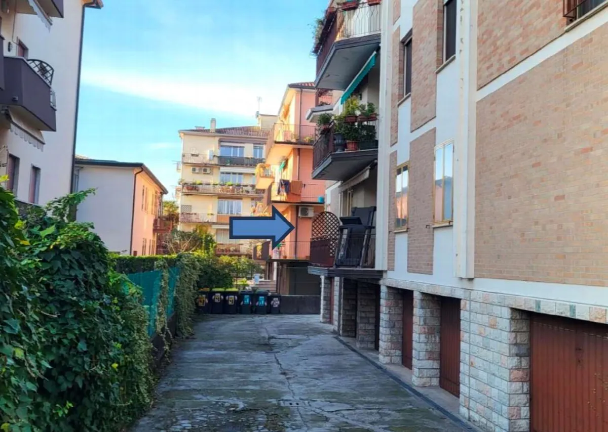 Appartamento in vendita a Padova - foto 4