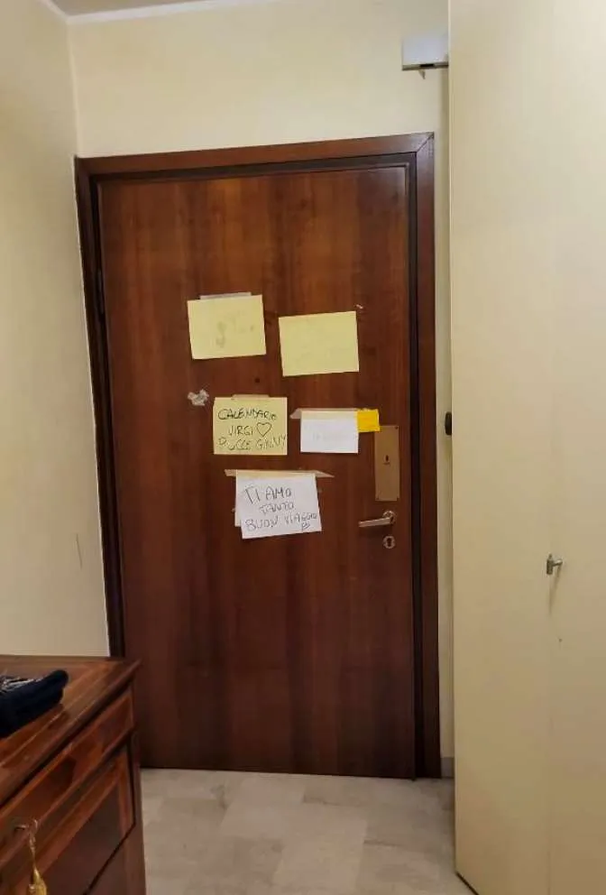 Appartamento in vendita a Padova - foto 7