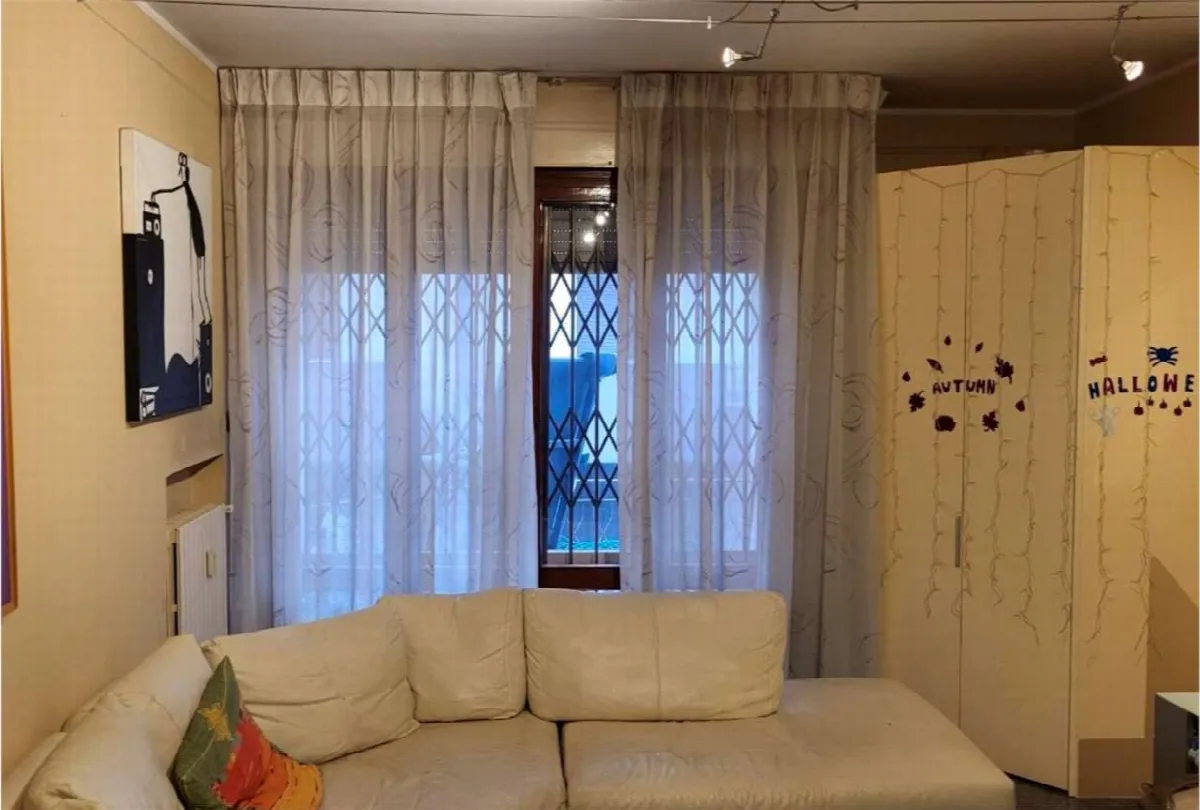 Appartamento in vendita a Padova - foto 8