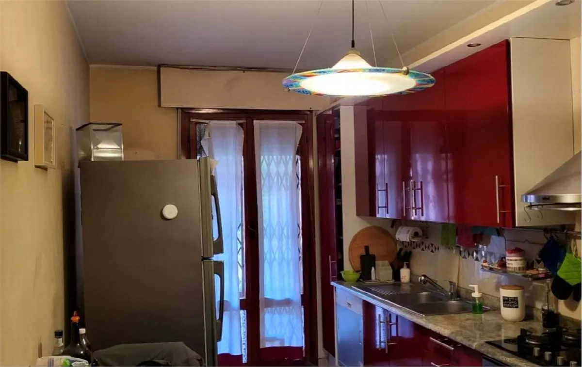 Appartamento in vendita a Padova - foto 9