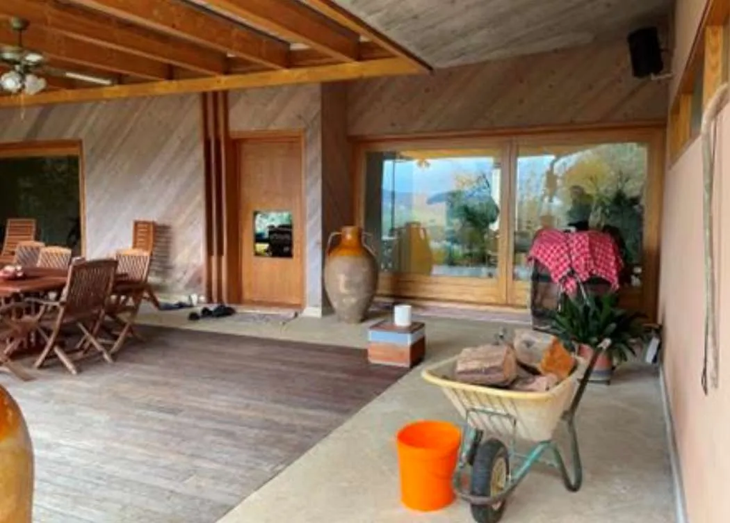 Villa in vendita a Villaga - foto 2