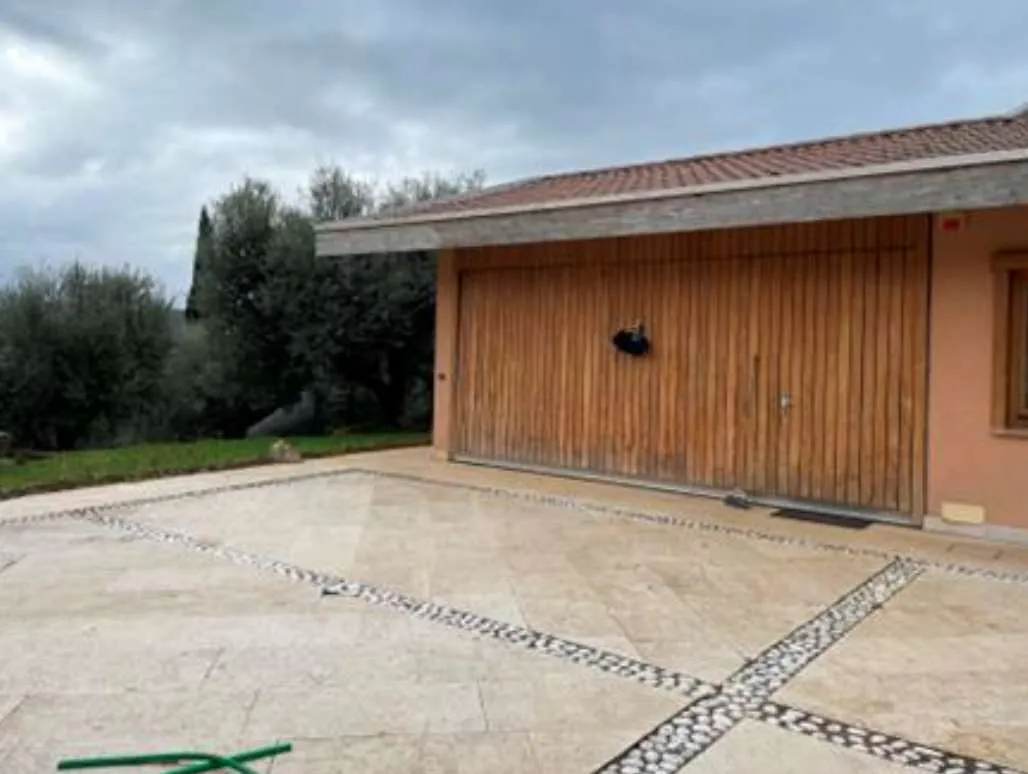 Villa in vendita a Villaga - foto 3