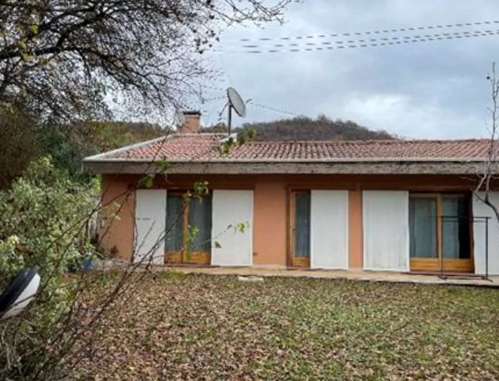 Villa in vendita a Villaga - foto 4