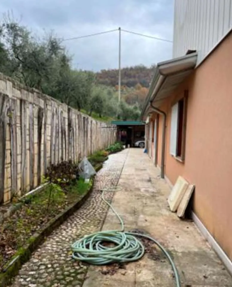 Villa in vendita a Villaga - foto 5