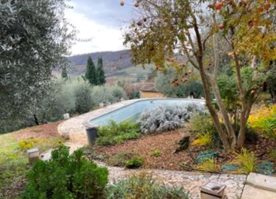 Villa in vendita a Villaga - foto 6