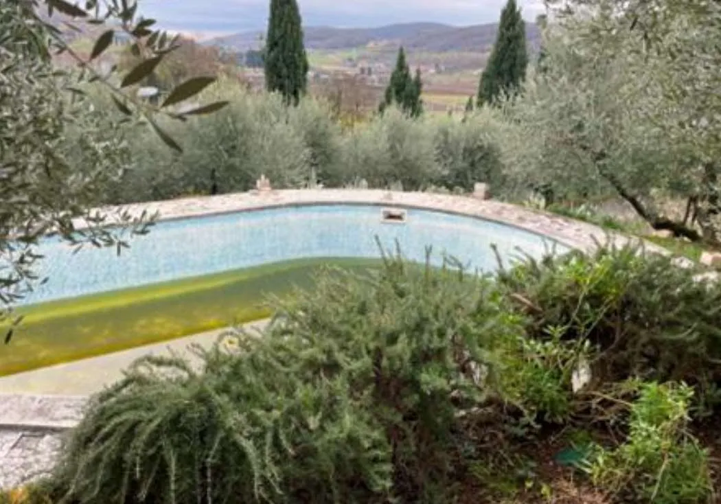 Villa in vendita a Villaga - foto 7