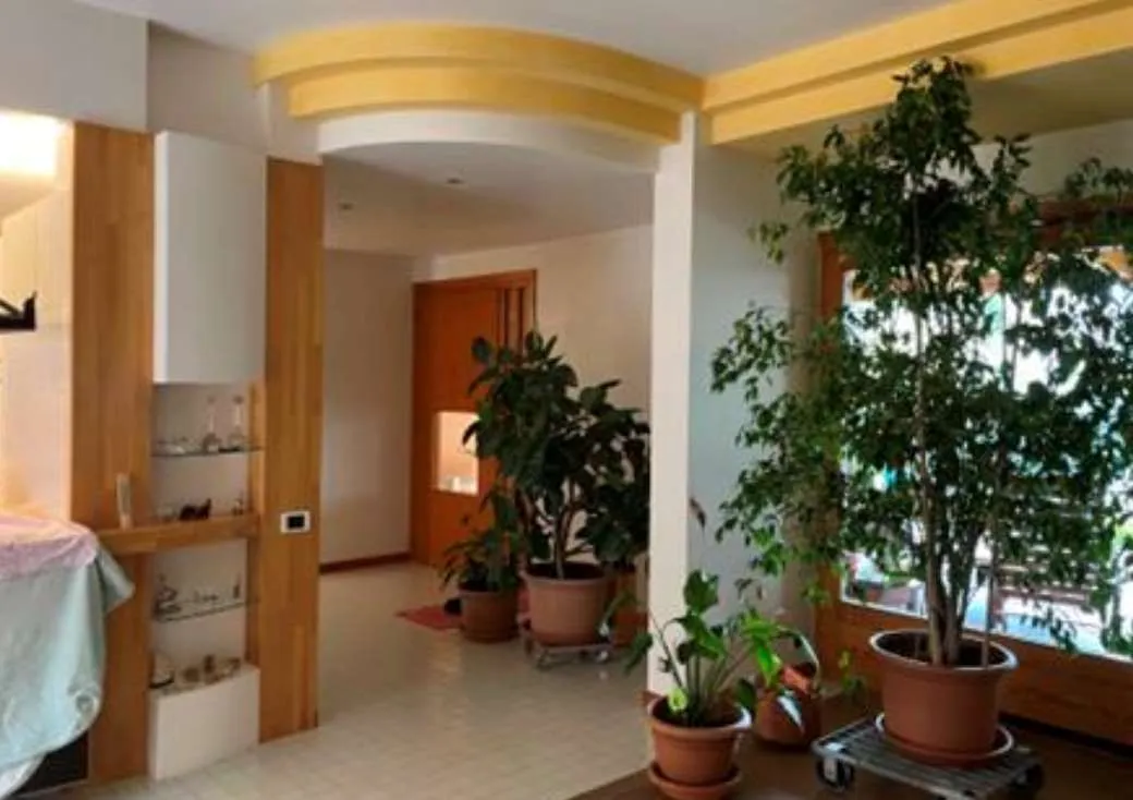 Villa in vendita a Villaga - foto 8