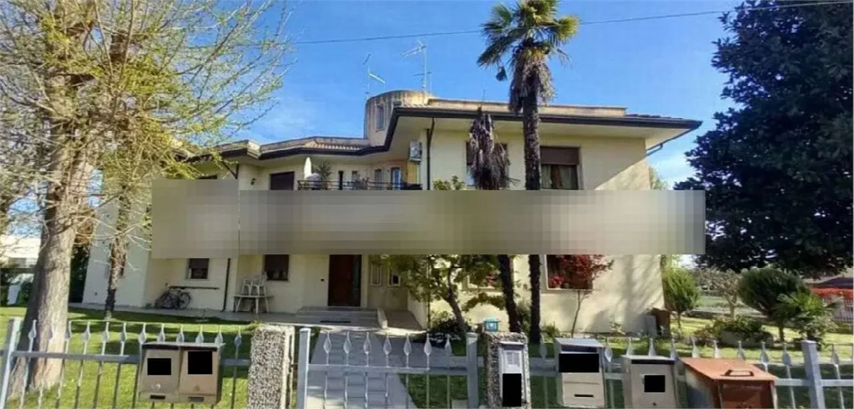 Appartamento in vendita a Ponso - foto 2