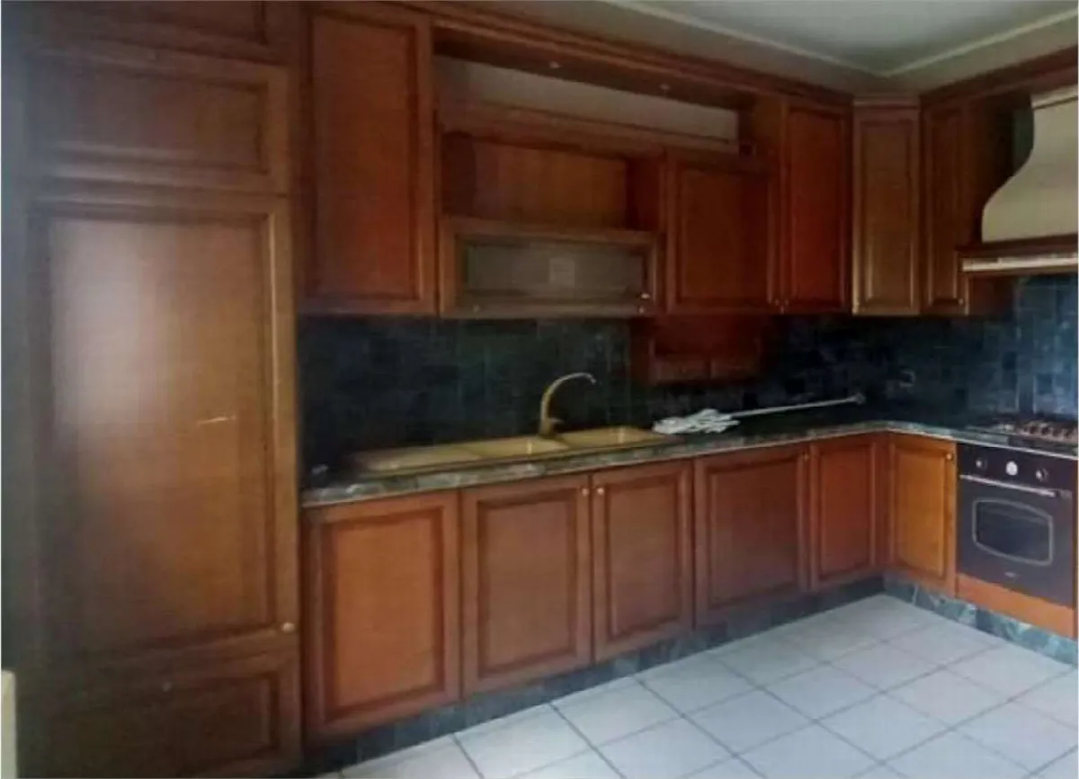 Appartamento in vendita a Ponso - foto 5