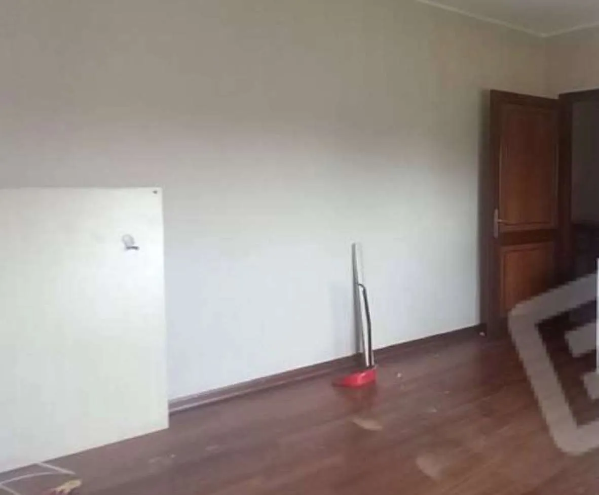 Appartamento in vendita a Ponso - foto 7