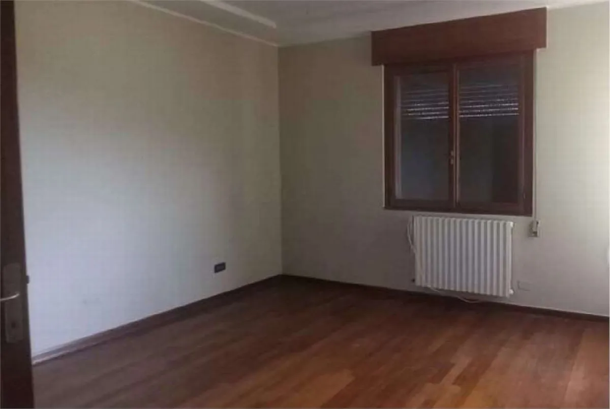 Appartamento in vendita a Ponso - foto 8