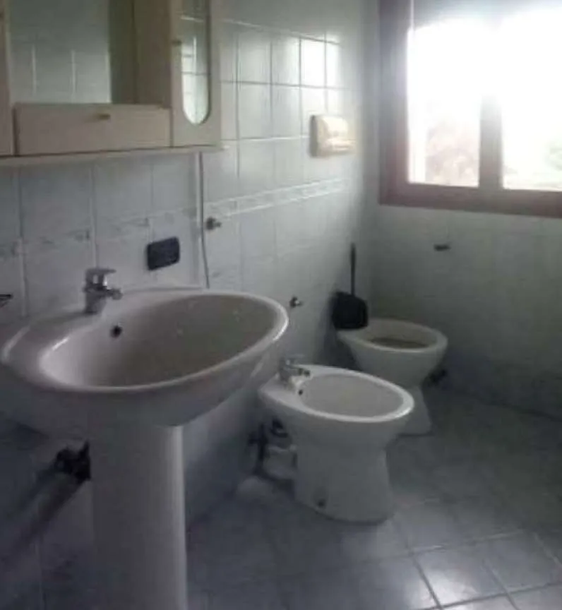 Appartamento in vendita a Ponso - foto 9