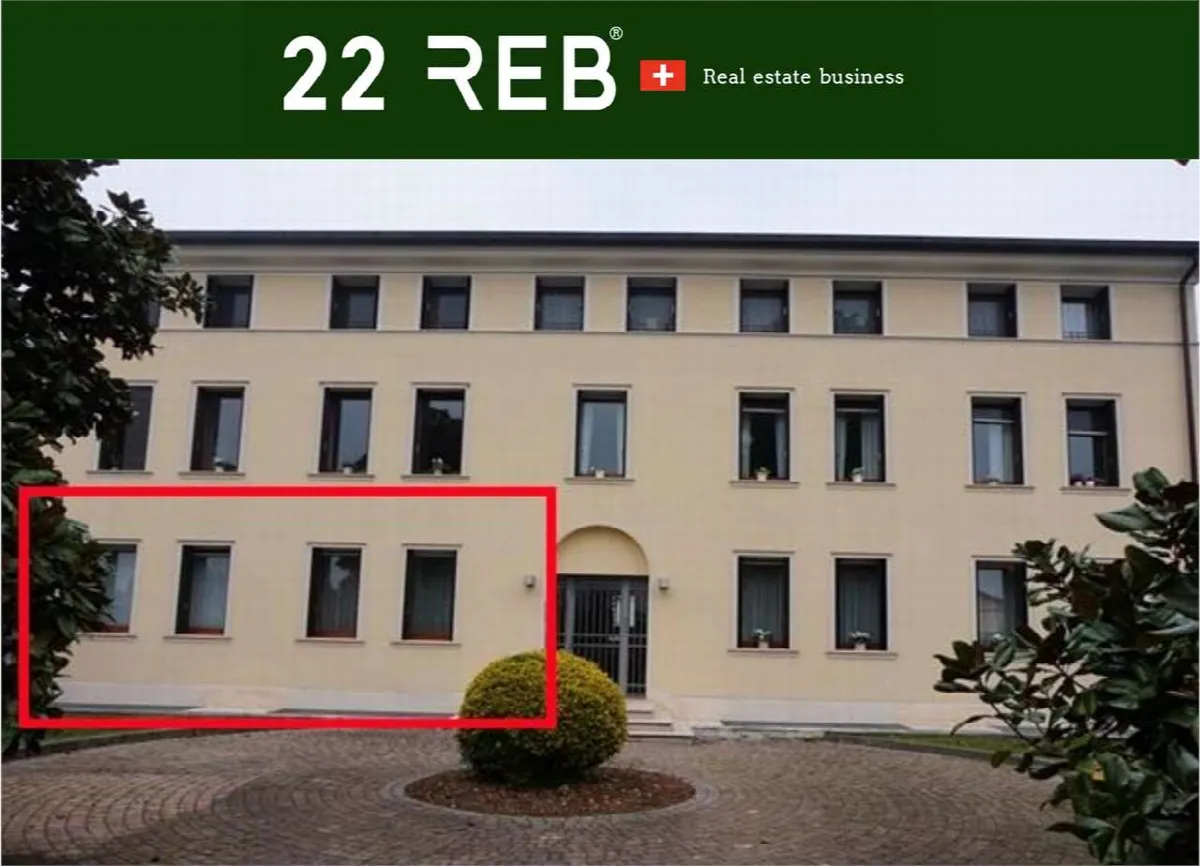 Appartamento in vendita a Vicenza - foto 1