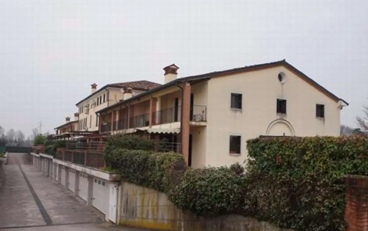 Appartamento in vendita a Vicenza - foto 10