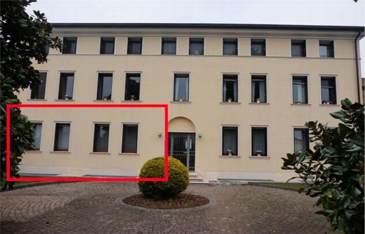 Appartamento in vendita a Vicenza - foto 2