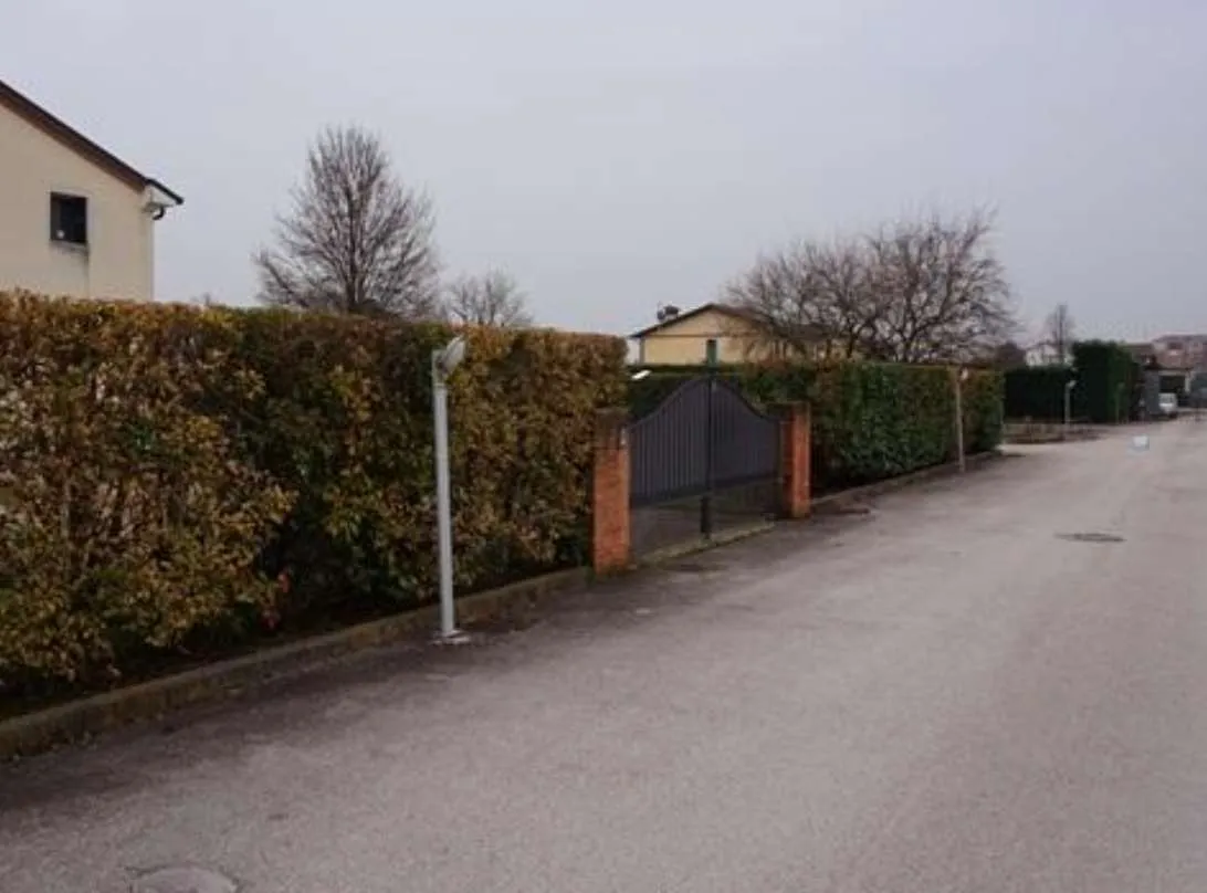 Appartamento in vendita a Vicenza - foto 3