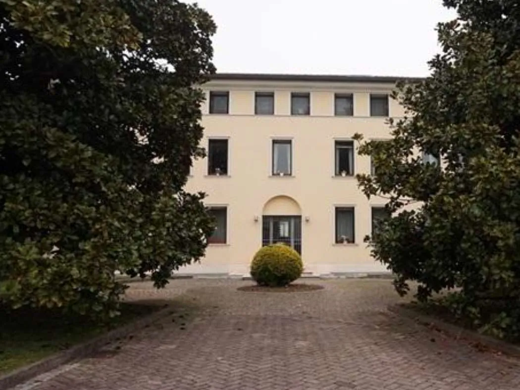 Appartamento in vendita a Vicenza - foto 5