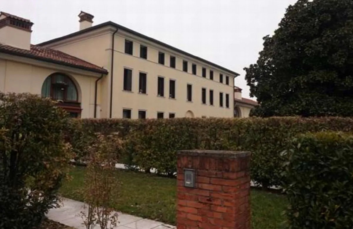Appartamento in vendita a Vicenza - foto 6