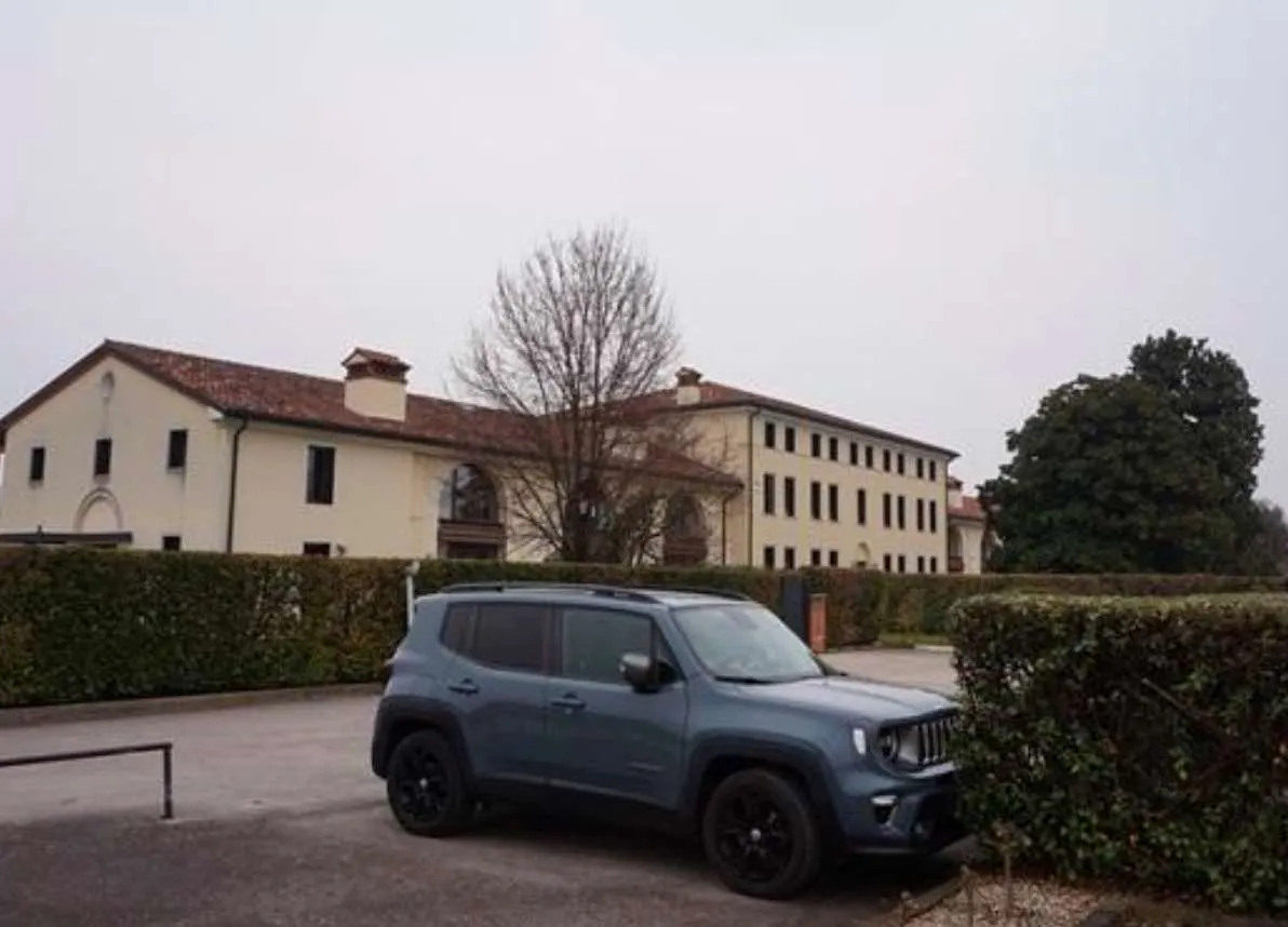 Appartamento in vendita a Vicenza - foto 7