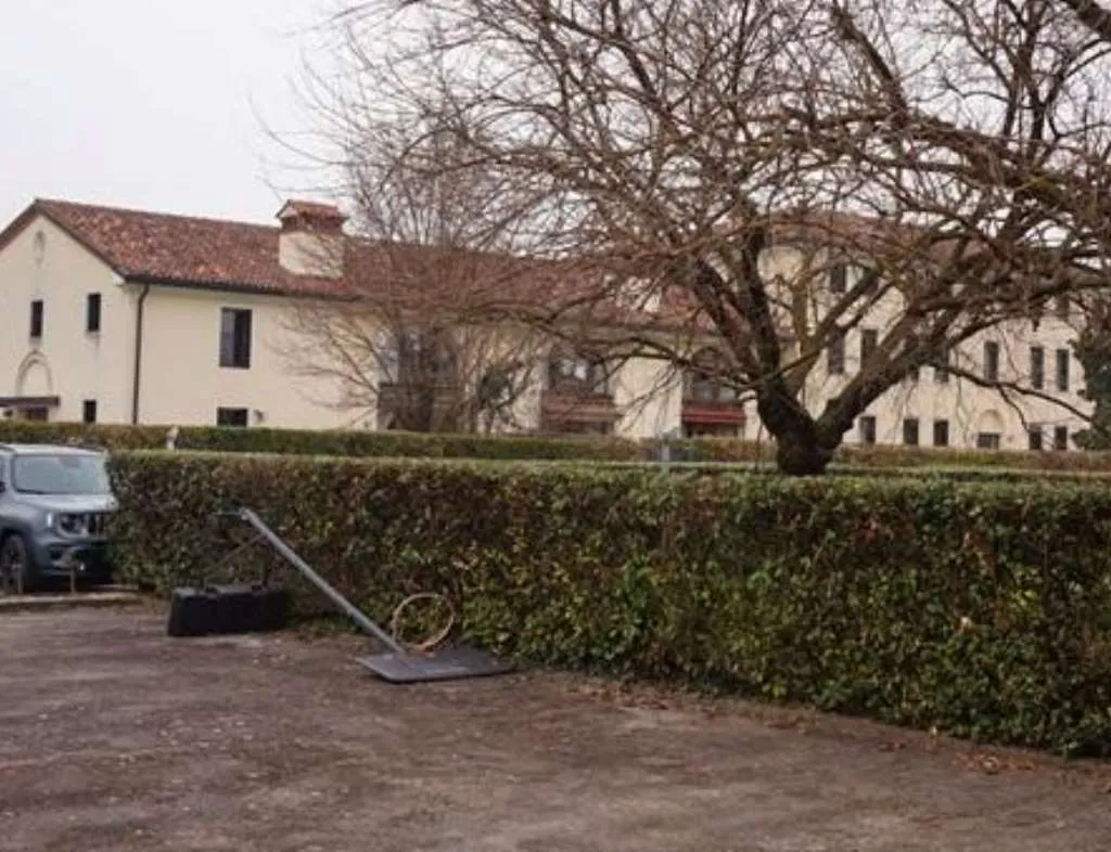 Appartamento in vendita a Vicenza - foto 8