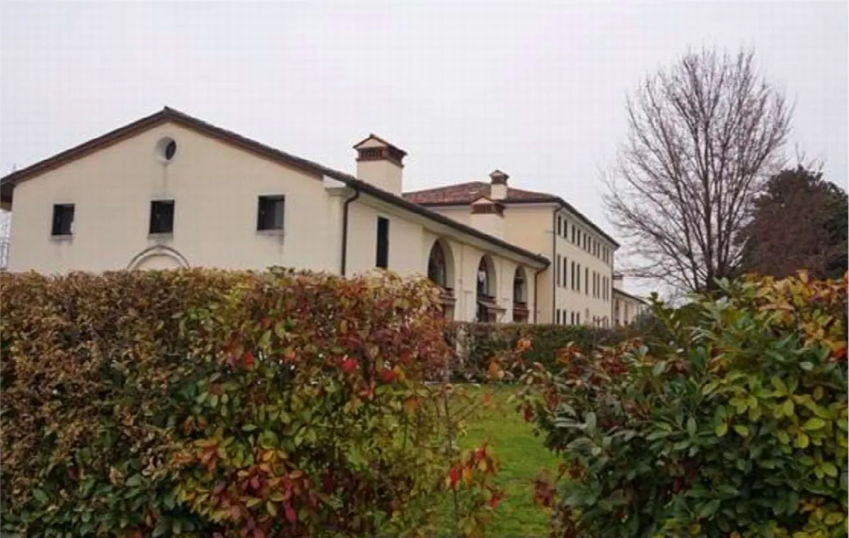 Appartamento in vendita a Vicenza - foto 9
