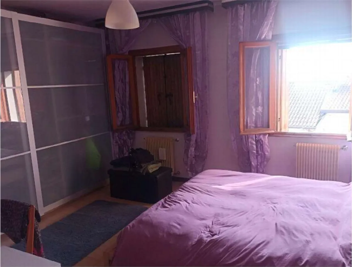 Appartamento in vendita a Tezze sul Brenta - foto 10