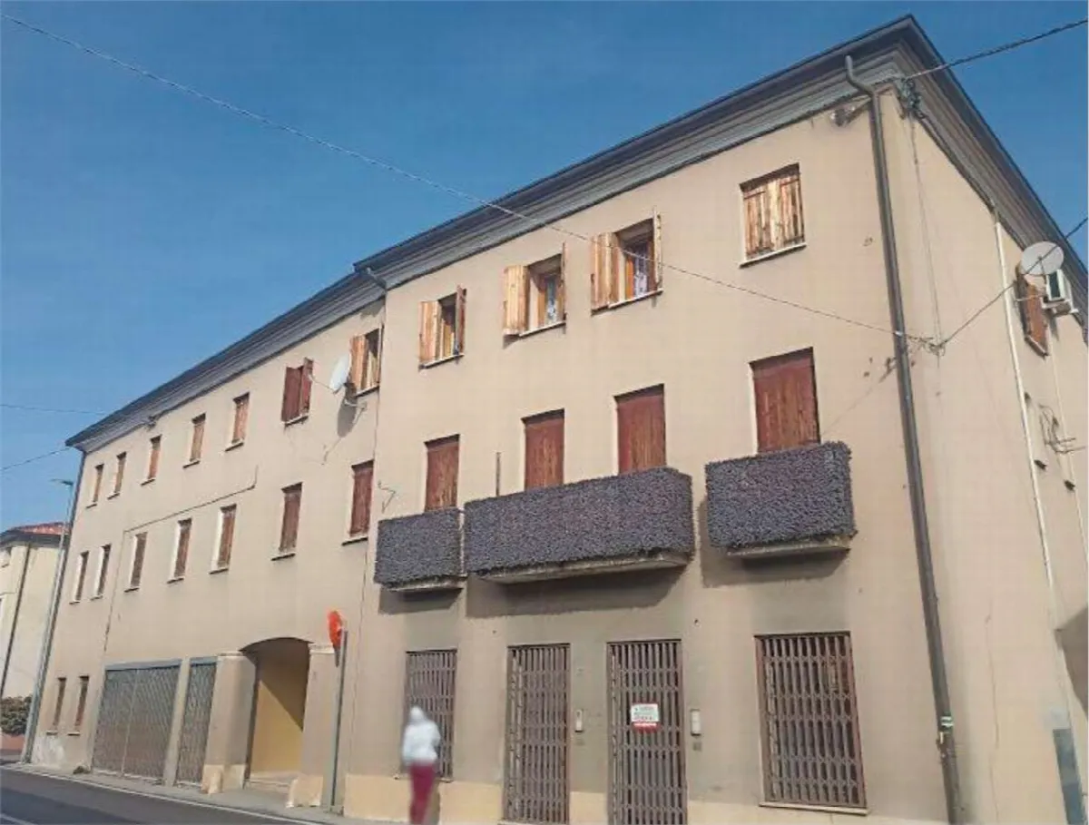 Appartamento in vendita a Tezze sul Brenta - foto 3