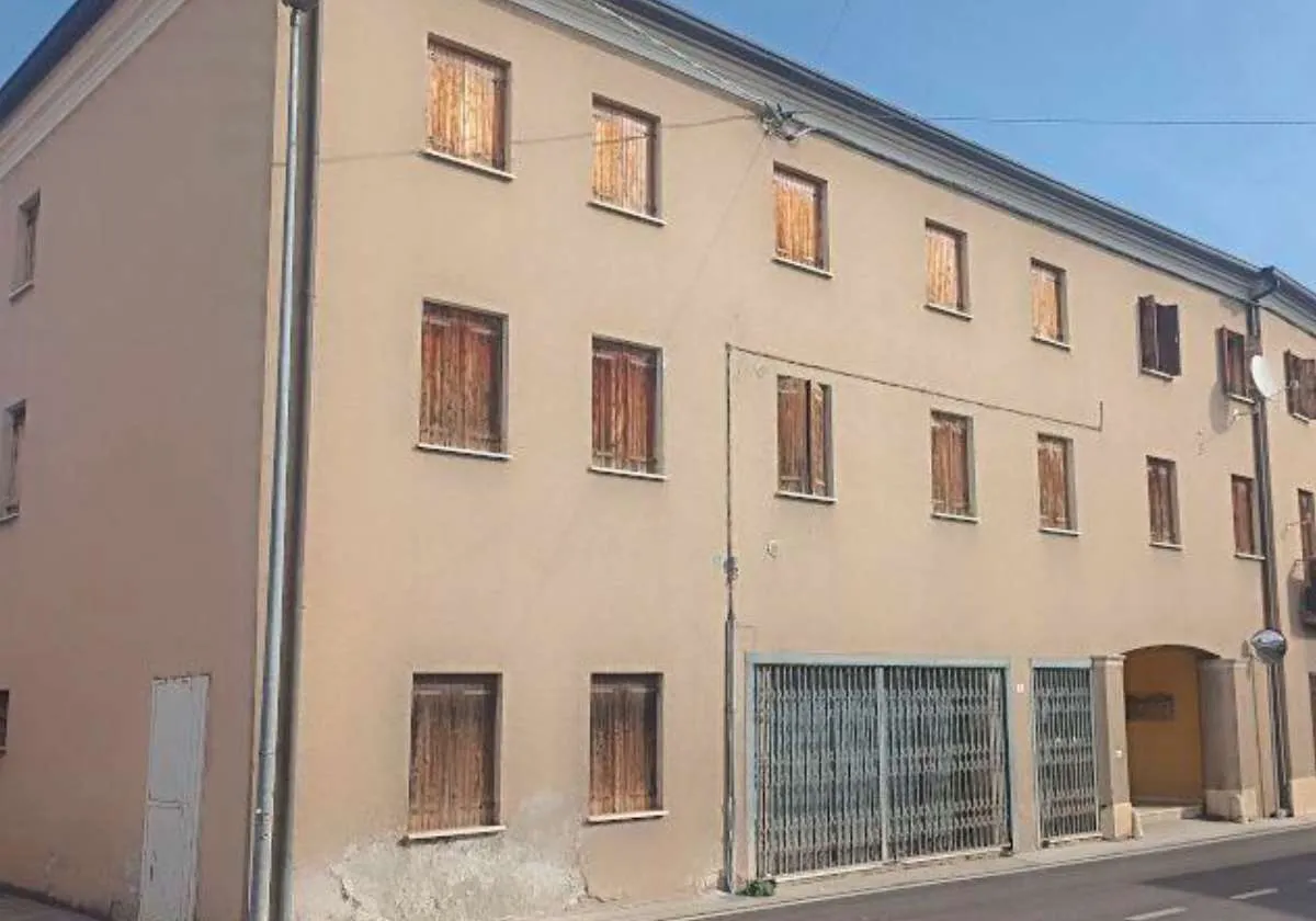 Appartamento in vendita a Tezze sul Brenta - foto 4