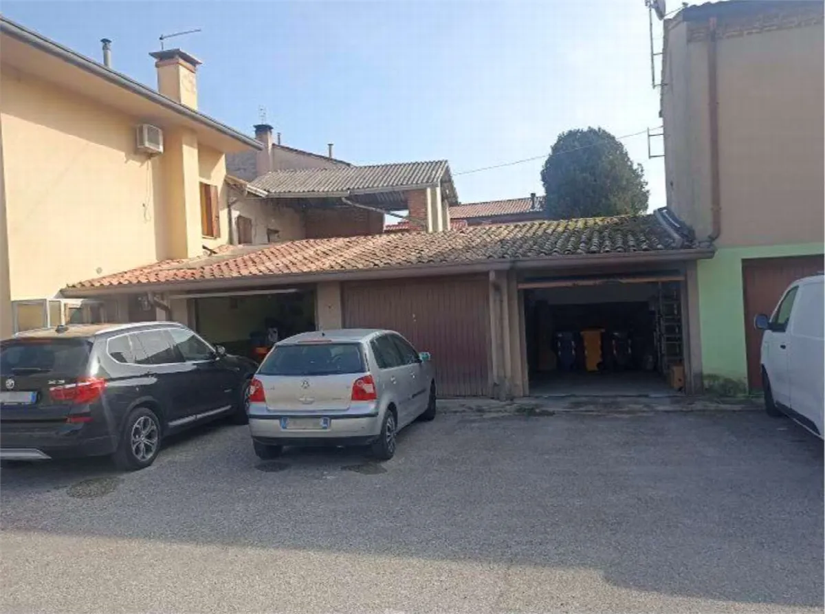 Appartamento in vendita a Tezze sul Brenta - foto 6