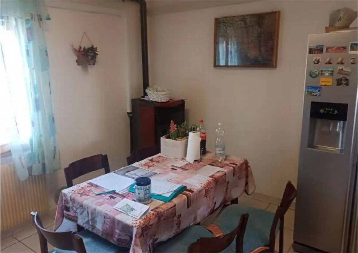Appartamento in vendita a Tezze sul Brenta - foto 7
