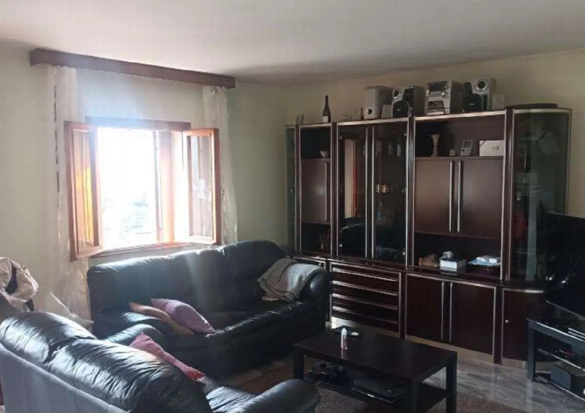 Appartamento in vendita a Tezze sul Brenta - foto 8
