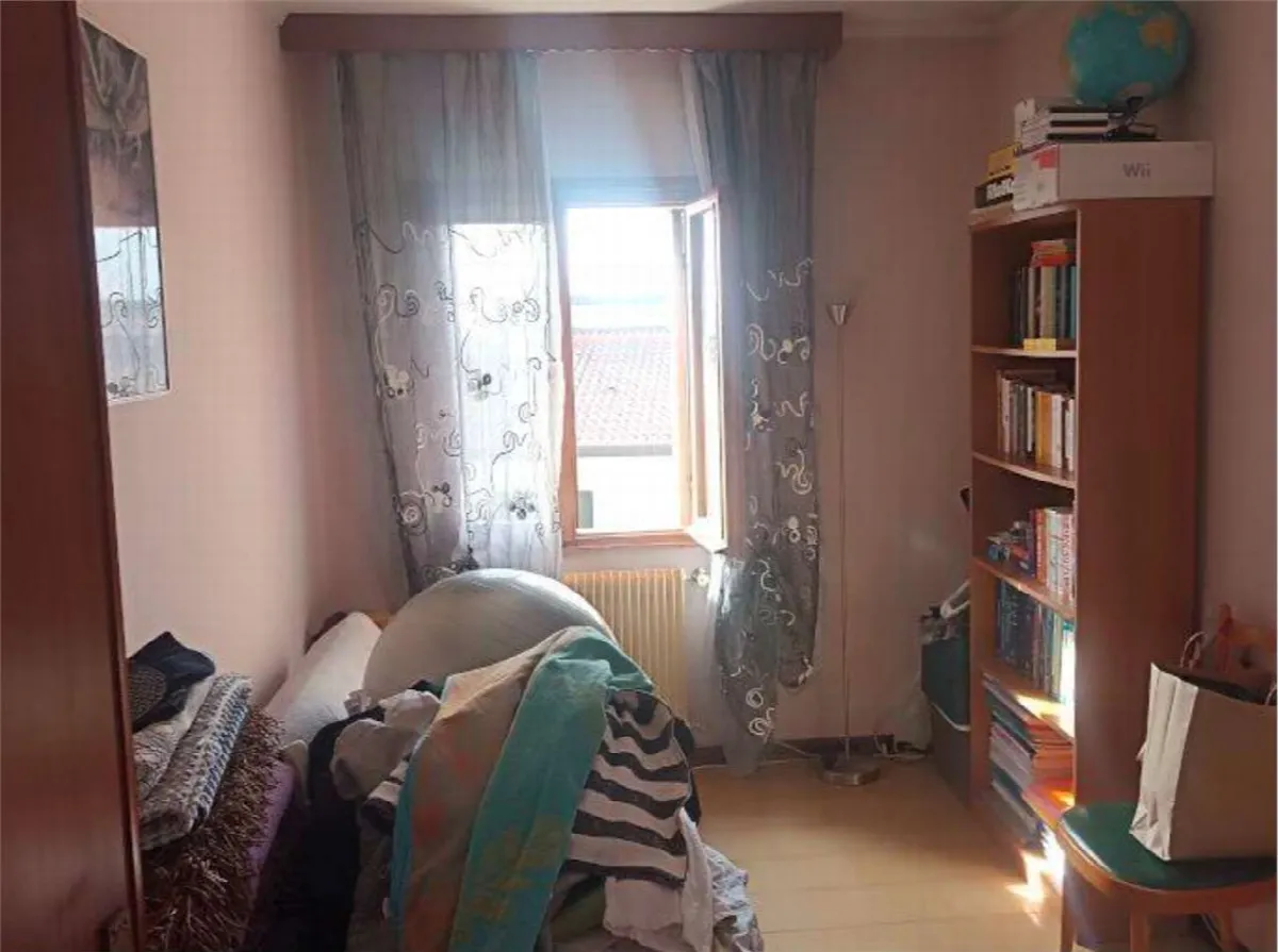 Appartamento in vendita a Tezze sul Brenta - foto 9